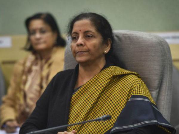 ಆರ್ಥಿಕ ಹಿಂಜರಿತದಿಂದ ಭಾರತಕ್ಕೆ ಆದ ನಷ್ಟವೆಷ್ಟು ಗೊತ್ತಾ? ಆರ್ಥಿಕ ಹಿಂಜರಿತದಿಂದ ಭಾರತಕ್ಕೆ ಆದ ನಷ್ಟವೆಷ್ಟು ಗೊತ್ತಾ?