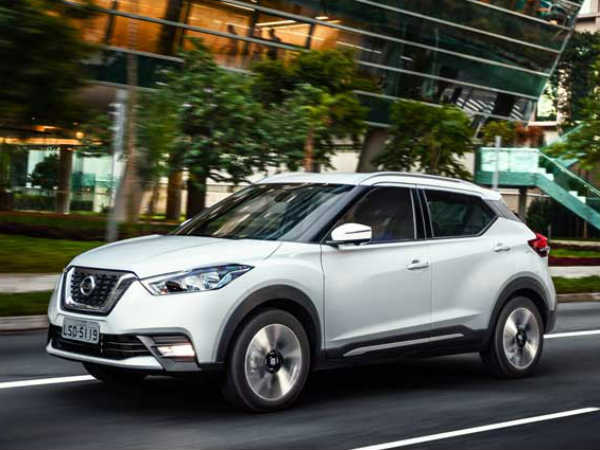ನಿಸಾನ್ ಕಾರುಗಳ ಬೆಲೆ 5 ಪರ್ಸೆಂಟ್ ಹೆಚ್ಚಳ