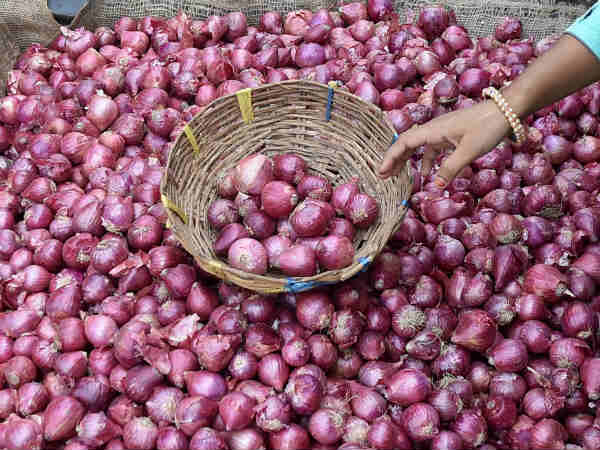 ಅಲ್ಪಾವಧಿ ಬೆಳೆ, ಲಾಭದ ನಿರೀಕ್ಷೆ 