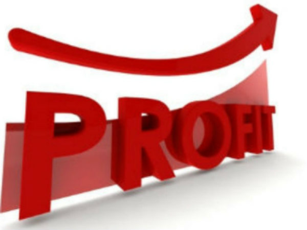 ಅಡುಗೆ ಕಾಂಟ್ರ್ಯಾಕ್ಟ್ ನಲ್ಲಿ ಲಾಭ ಎಷ್ಟಿದೆ