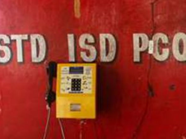 ಮಾರ್ಕೆಟ್ ನಲ್ಲಿ ಎಷ್ಟು ಸಮಯ ಬೇಡಿಕೆ ಇರುತ್ತದೆ