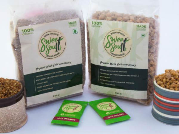 ಗುಜರಾತ್, ಮಹಾರಾಷ್ಟ್ರ, ಬೆಂಗಳೂರು ಮತ್ತಿತರ ಕಡೆ ಬೇಡಿಕೆ