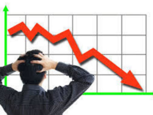 ದೀಪಾವಳಿಯಲ್ಲಿ ಗಣೇಶ ಮಾರಬಾರದು