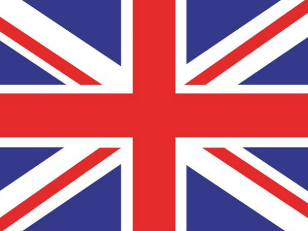 ರಫ್ತು ವ್ಯವಹಾರ ನೀತಿ ರೂಪಿಸಬೇಕು