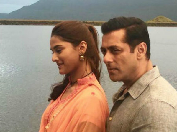 2010ರಿಂದ 2019ರ ತನಕ ಮೊದಲ ದಿನದ ಗಳಿಕೆ 