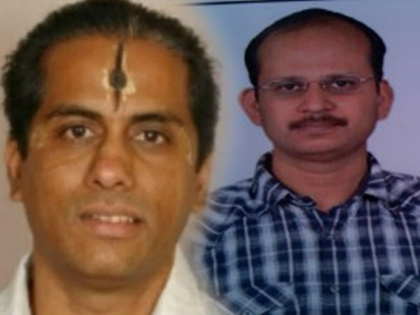 ಕೃಷಿಕರು APEDAದಿಂದ ಅನುಮತಿ ಪಡೆದಿರಬೇಕು