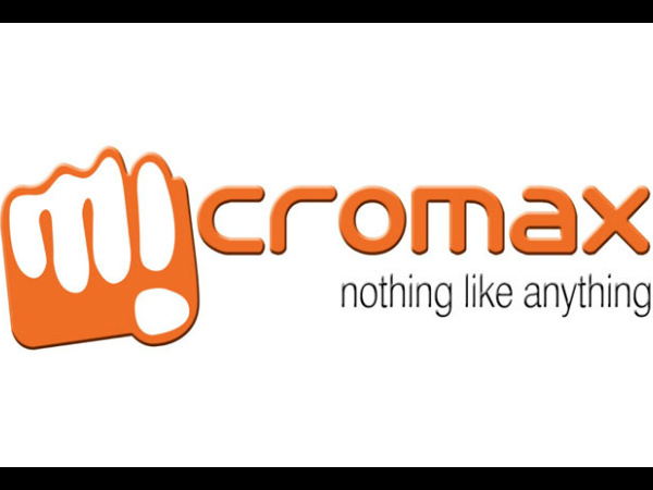 ಎಲ್ಲಿ ಹೋದವು ಸ್ವದೇಶಿ ಕಂಪೆನಿಗಳು?