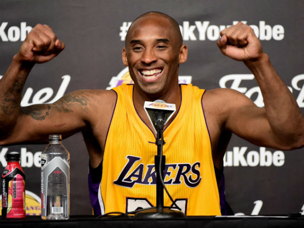 ಜಾಹೀರಾತುಗಳಿಂದಲೇ ಸಂಪಾದಿಸಿದ್ದ 2,000 ಕೋಟಿ