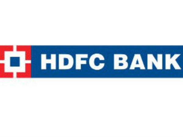 3. ಜೆಟ್ ಪ್ರಿಮಿಲೇಜ್ ಎಚ್ ಡಿ ಎಫ್ಸಿ ಡೈನರ್ಸ್ ಕ್ಲಬ್ ಕಾರ್ಡ್ 