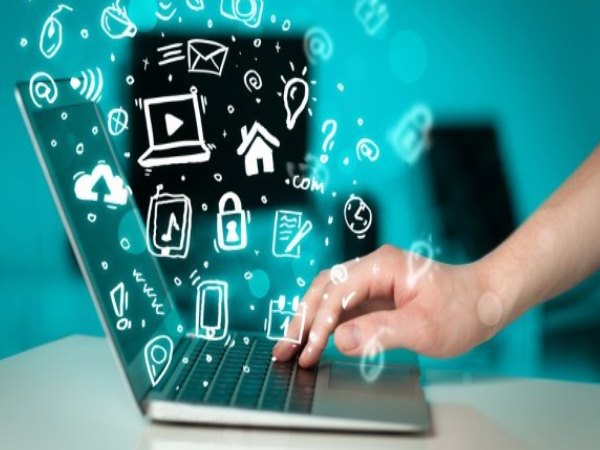 2. ಇಂಟರ್‌ನೆಟ್‌ ಟ್ಯೂಷನ್ ನೀಡಬಹುದು