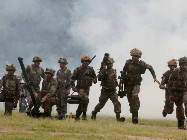 ನಮಗೇನು ತಡ್ಕೊಳೊ ತಾಕತ್ತು ಇಲ್ವಾ?