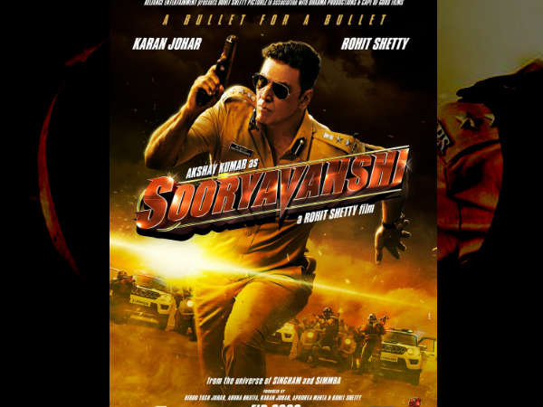 2020ರ ನಿರೀಕ್ಷೆ 3+3+3 