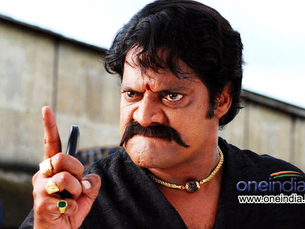 ರವಿಶಂಕರ್