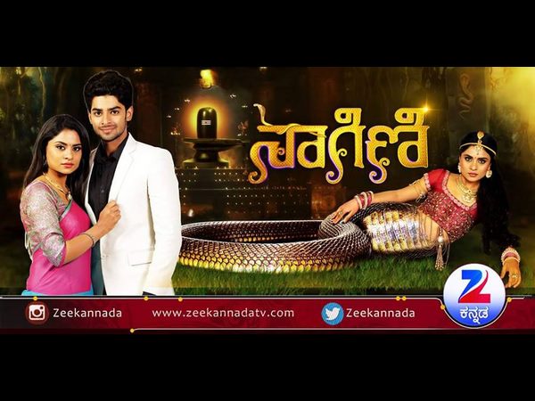  ಒಂದು ಕಂತಿಗೆ  ಸರಾಸರಿ 1 ಲಕ್ಷ ರುಪಾಯಿ