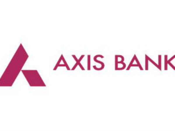 4.ಆಕ್ಸಿಸ್ ಇನ್ಸ್ಟಾ ಈಸಿ ಕ್ರೆಡಿಟ್ ಕಾರ್ಡ್ 