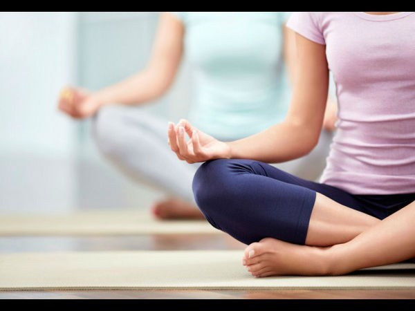 3. ಡ್ಯಾನ್ಸ್‌, ಯೋಗ ಶಾಲೆ ಆರಂಭಿಸುವುದು