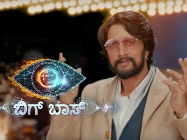  ಕನಿಷ್ಠ ಇನ್ನೂರು ಕಂತು ಪ್ರಸಾರ ಆಗಬೇಕು