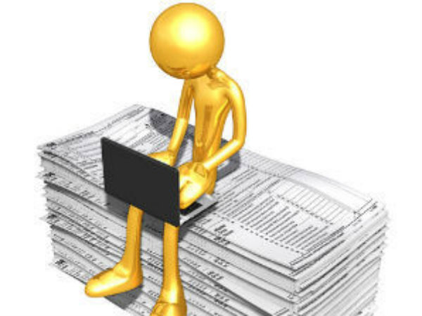 7. ವೈವಿಧ್ಯತೆಯ ಮೂಲಕ ಯಶಸ್ಸು ಸಾಧ್ಯ