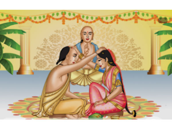  ಕಲ್ಯಾಣಮಸ್ತು ಪದಕಂ