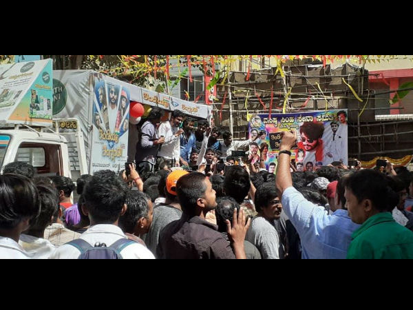  ಎಲ್ಲರಿಗೂ ಲೆಕ್ಕಪತ್ರಗಳ ಮಾಹಿತಿ ನೀಡಲಾಗುತ್ತದೆ