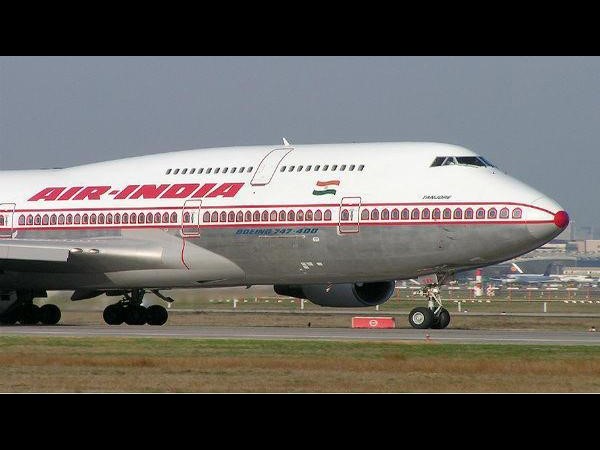 ಏರ್‌ ಇಂಡಿಯಾ, ಏರ್ ಇಂಡಿಯಾ ಎಕ್ಸ್‌ಪ್ರೆಸ್ ಒಟ್ಟು ಸಾಲ 60,074 ಕೋಟಿ 