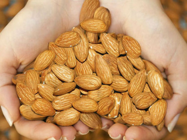 ಅಮೆರಿಕಾದ ಎರಡು ಡಜನ್ ಉತ್ಪನ್ನಗಳಿಗೆ ಸುಂಕ ವಿಧಿಸಿದ್ದ ಭಾರತ