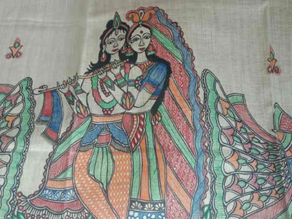 ಭವಿಷ್ಯದ ಬಗ್ಗೆ ಕನಸುಗಳು