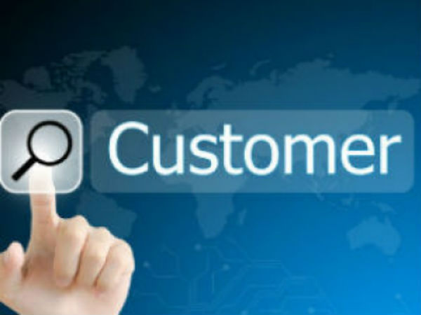 ಏಳರಿಂದ ಹನ್ನೆರಡು ನಿಮಿಷದೊಳಗೆ ಮನೆ ಬಾಗಿಲಿಗೆ ಆರ್ಡರ್