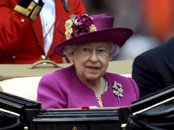 ಆದಾಯ ಬಳಕೆ ಹೇಗೆ ಮಾಡಲಾಗುತ್ತದೆ? 