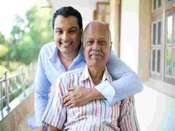 ಇದೇ ಬೆಸ್ಟ್‌ ಅಂತ ಹೇಗೆ ಹೇಳ್ತೀರಿ?