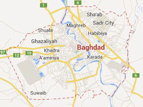 ಪ್ರತಿಭಟನೆ ಬೆನ್ನಲ್ಲೇ ನಡೆದ ದಾಳಿ