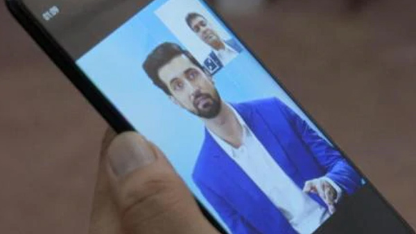 ವೈ-ಫೈ ಕಾಲಿಂಗ್‌ನಿಂದಾಗಿ ಗ್ರಾಹಕರಿಗೆ ಲಾಭಗಳು: 