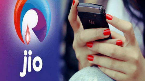 ವೈಫೈ ಸೌಲಭ್ಯ ಸಕ್ರಿಯಗೊಳಿಸುವುದು ಹೇಗೆ? 