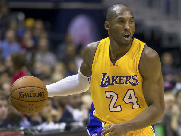 ಐದು ಬಾರಿ ನ್ಯಾಷ್‌ನಲ್ ಚಾಂಪಿಯನ್ 