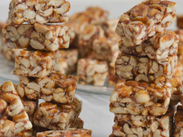 ಇನ್ನೂರು- ಇನ್ನೂರೈವತ್ತು ಗ್ರಾಮ್ ತೂಕದ ಪ್ಯಾಕೆಟ್