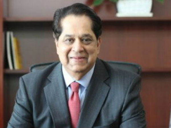 ಮಂಗಳೂರಿನಲ್ಲಿ ಜನಿಸಿದವರು