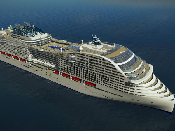 ಒಂದು ದಶಲಕ್ಷಕ್ಕೂ ಹೆಚ್ಚು ಜನರು ಆಗಮಿಸುವ ನಿರೀಕ್ಷೆ