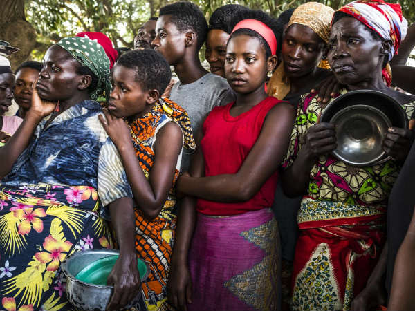 1. ಬುರುಂಡಿ