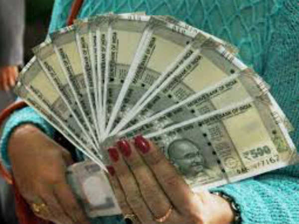 ವಿವಿಧ ಕ್ಷೇತ್ರದಲ್ಲಿ ತಜ್ಞರಿದ್ದಾರೆ