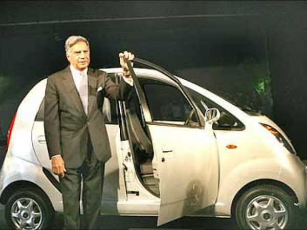 ನ್ಯಾನೋ ಘಟಕ ಮುಚ್ಚಿಲ್ಲ