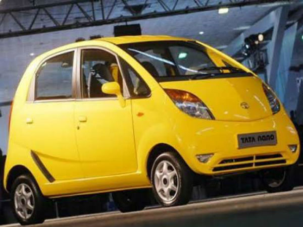 ಗ್ರಾಹಕರಿಗೆ ಸಮಯಕ್ಕೆ ಸರಿಯಾಗಿ ಕಾರು ಡೆಲಿವರಿ ಮಾಡುತ್ತಿಲ್ಲ 