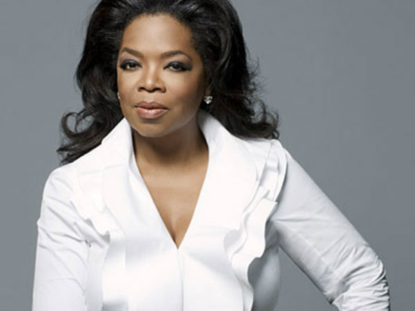 ಓಪ್ರಾ ವಿನ್ ಫ್ರೇ