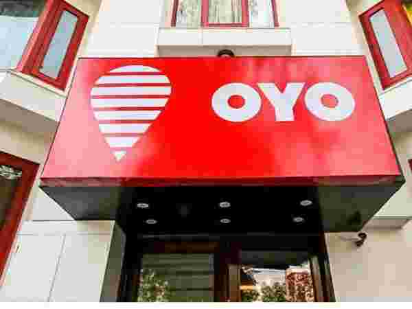 2023ರ ಹೊತ್ತಿಗೆ ವಿಶ್ವದ ಅತಿದೊಡ್ಡ ಹೋಟೆಲ್ ಆಗುವ ಗುರಿ