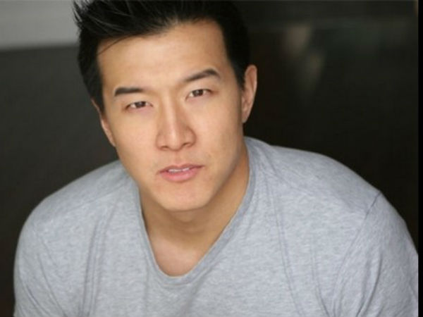 1. ವ್ಯಾನೊಸಾಮಿಂಗ್ (ಇವಾನ್ ಫಾಂಗ್) : ಆದಾಯಗಳಿಕೆ 81 ಕೋಟಿ ರುಪಾಯಿ