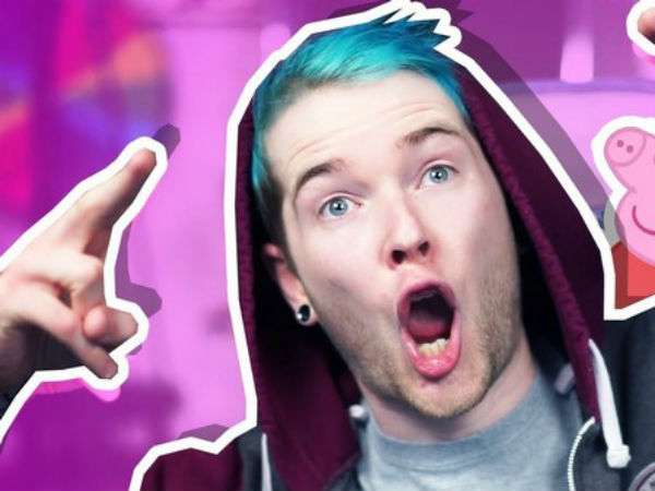 2. ಡ್ಯಾನ್‌ಟಿಡಿಎಂ : ಆದಾಯಗಳಿಕೆ 85 ಕೋಟಿ ರುಪಾಯಿ