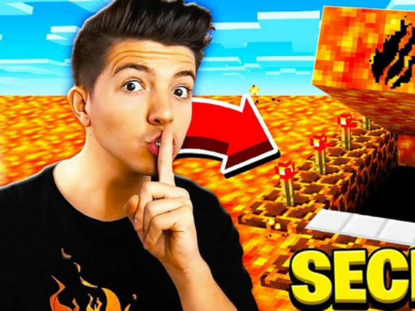 5. ಪ್ರೆಸ್ಟನ್ :  ಆದಾಯಗಳಿಕೆ 99 ಕೋಟಿ ರುಪಾಯಿ