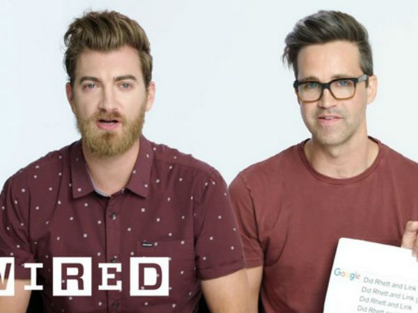 7. ರೆಟ್ ಮತ್ತು ಲಿಂಕ್ :  ಆದಾಯಗಳಿಕೆ 124 ಕೋಟಿ ರುಪಾಯಿ