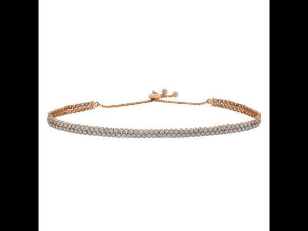 ರಿಲಯನ್ಸ್ ಜ್ಯುವೆಲ್ಸ್ ಕೊಡುಗೆ, ಬೆಲ್ಲಾ ಕಲೆಕ್ಷನ್ ಮೇಲೆ ಡಿಸ್ಕೌಂಟ್ ರಿಲಯನ್ಸ್ ಜ್ಯುವೆಲ್ಸ್ ಕೊಡುಗೆ, ಬೆಲ್ಲಾ ಕಲೆಕ್ಷನ್ ಮೇಲೆ ಡಿಸ್ಕೌಂಟ್