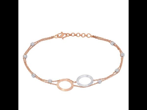 ರಿಲಯನ್ಸ್ ಜ್ಯುವೆಲ್ಸ್ ಕೊಡುಗೆ, ಬೆಲ್ಲಾ ಕಲೆಕ್ಷನ್ ಮೇಲೆ ಡಿಸ್ಕೌಂಟ್ ರಿಲಯನ್ಸ್ ಜ್ಯುವೆಲ್ಸ್ ಕೊಡುಗೆ, ಬೆಲ್ಲಾ ಕಲೆಕ್ಷನ್ ಮೇಲೆ ಡಿಸ್ಕೌಂಟ್