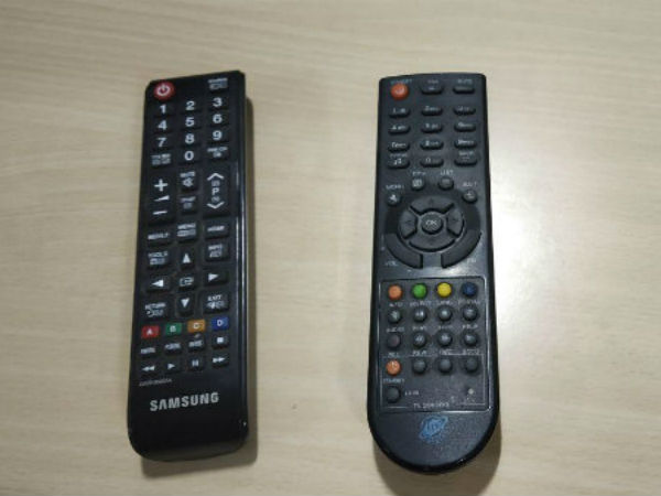 ಒಂದಕ್ಕಿಂತ ಹೆಚ್ಚು ಕನೆಕ್ಷನ್‌ಗೆ ಗರಿಷ್ಠ 40 ಪರ್ಸೆಂಟ್ ಶುಲ್ಕ